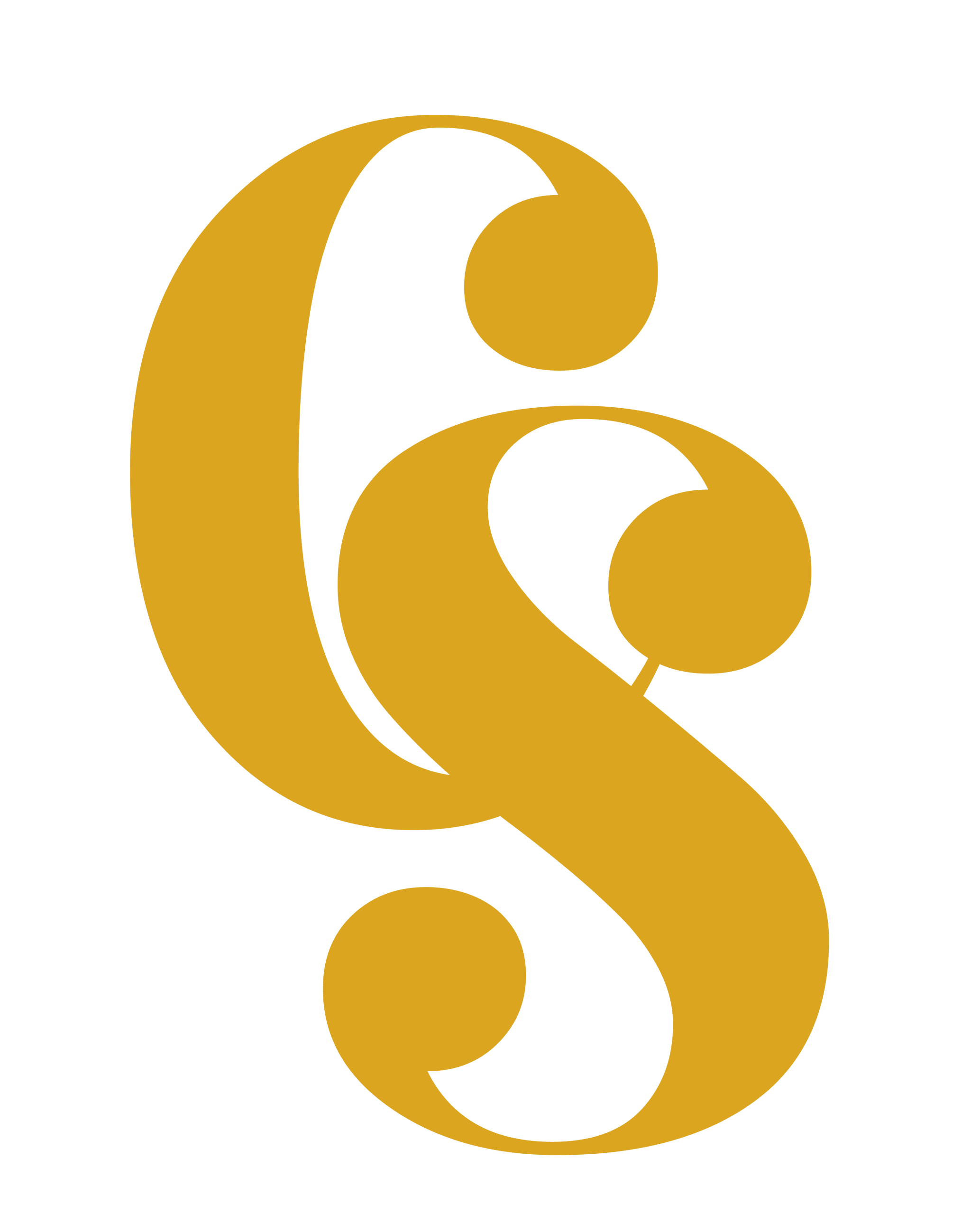 Critical Standards Branding-07